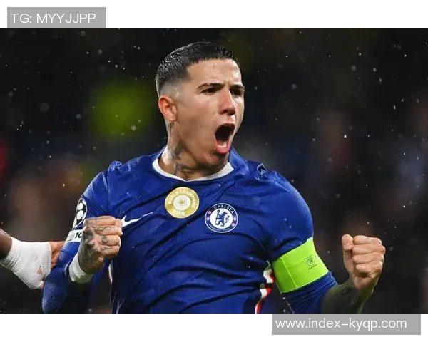 切尔西16岁边锋麦奎因或将首次入选对阵阿贾克斯比赛名单