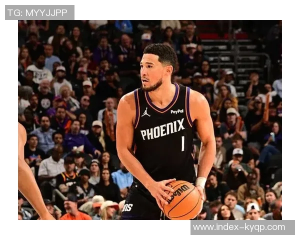 太阳阿伦分析马刺防守强度与文班影响出手机会的挑战 太阳阿伦分析马刺防守强度与文班影响出手机会的挑战