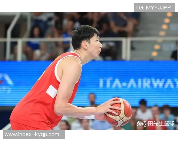 周琦发展联盟首秀表现出色11投6中三分球7投3中贡献15分4篮板3助攻2盖帽