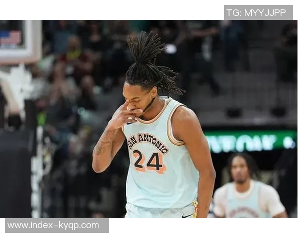 瓦塞尔计划为牙买加男篮效力2026目标直指2028年奥运会辉煌