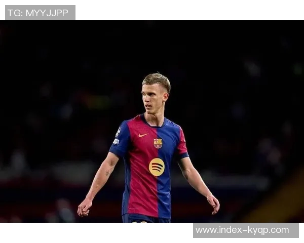 奥尔莫莱万今日训练顺利有望获得医疗许可重返赛场