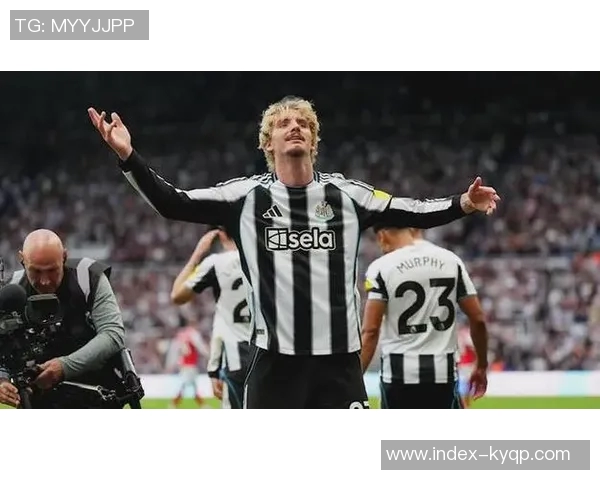 德国队官方宣布沃尔特马德因流感缺席国家队报到安排