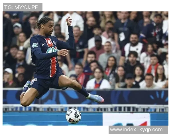 巴尔科拉透露球队为反越位战术进行了深入细致的训练和准备