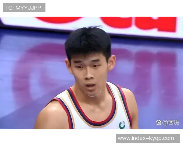 林葳荣膺本土得分王常规赛场均21分季后赛表现更为出色