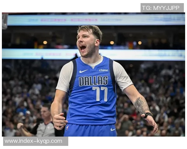 东契奇狂砍49分11板8助表现惊艳Skip质疑上赛季季后赛为何未能现身 东契奇狂砍49分11板8助表现惊艳Skip质疑上赛季季后赛为何未能现身