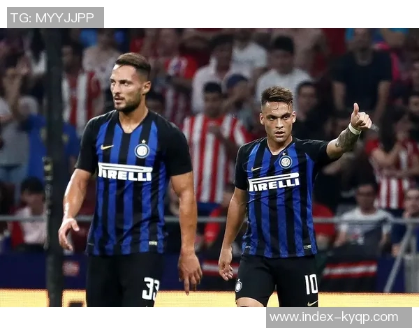 马竞计划在利比亚与国米进行友谊赛以实现可观经济收益 马竞计划在利比亚与国米进行友谊赛以实现可观经济收益