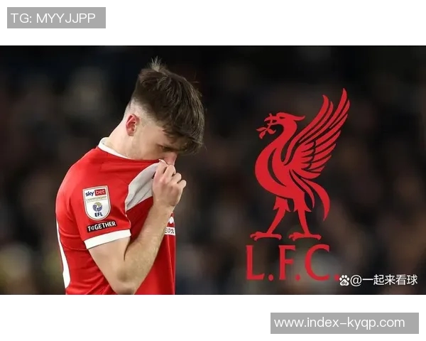 利物浦6500万镑求购塞梅尼奥球员渴望加盟红军实现梦想 利物浦6500万镑求购塞梅尼奥球员渴望加盟红军实现梦想