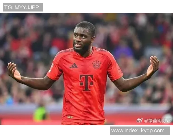 埃贝尔谈帕梅卡诺续约进展强调非金钱因素 埃贝尔谈帕梅卡诺续约进展强调非金钱因素