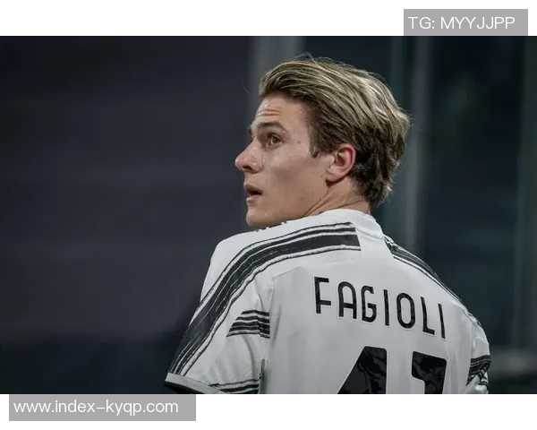 尤文图斯将对40岁莫德里奇实施双人协防战术以示尊重