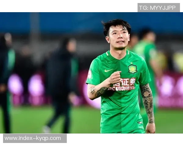 李提香精准直塞助攻奥乌苏转身爆射浙江逆转泰山 李提香精准直塞助攻奥乌苏转身爆射浙江逆转泰山