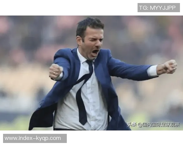 斯特拉马乔尼分析意大利客战北爱尔兰的困难与德国小胜的启示 斯特拉马乔尼分析意大利客战北爱尔兰的困难与德国小胜的启示