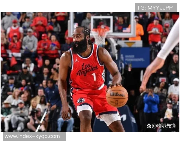 卢指导谈哈登疲于奔命我队也有多名球员面临类似挑战 卢指导谈哈登疲于奔命我队也有多名球员面临类似挑战