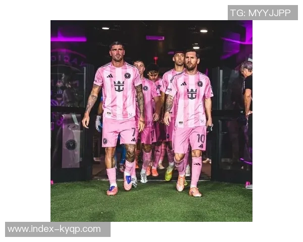 季后赛迈阿密国际客战纳什维尔首发阵容公布梅西苏牙德保罗携手出战 季后赛迈阿密国际客战纳什维尔首发阵容公布梅西苏牙德保罗携手出战