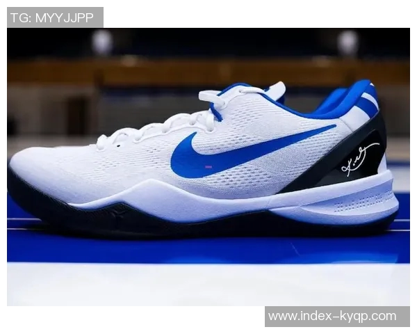 杜克大学球队独特Kobe5新配色曝光引发众人羡慕与热议 杜克大学球队独特Kobe5新配色曝光引发众人羡慕与热议