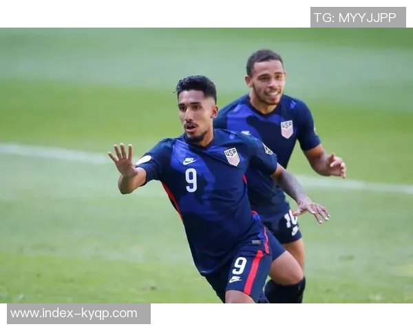 费雷拉执教成就卓越三度率队晋级解放者杯决赛创历史新纪录 费雷拉执教成就卓越三度率队晋级解放者杯决赛创历史新纪录