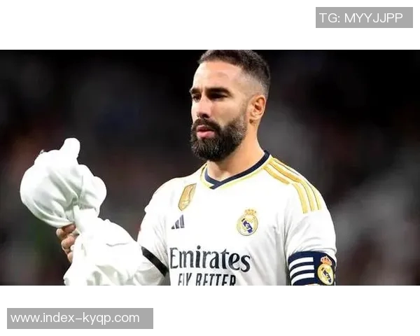 亚马尔言论惹怒皇马队友卡瓦哈尔计划与其进行沟通 亚马尔言论惹怒皇马队友卡瓦哈尔计划与其进行沟通