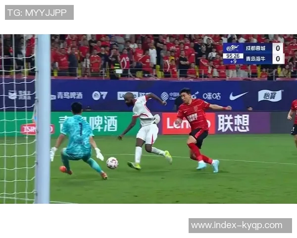 中超第30轮传球成功率分析蓉城领跑国安浙江紧随其后 中超第30轮传球成功率分析蓉城领跑国安浙江紧随其后