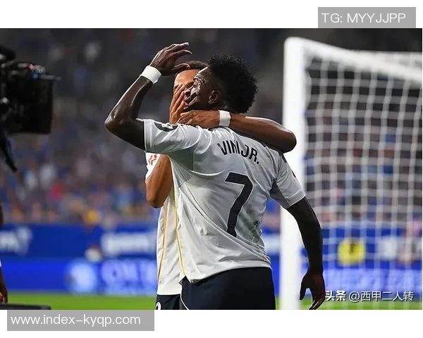 姆巴佩状态火热9月以来连续10场进球狂揽15球4助攻势不可挡 姆巴佩状态火热9月以来连续10场进球狂揽15球4助攻势不可挡