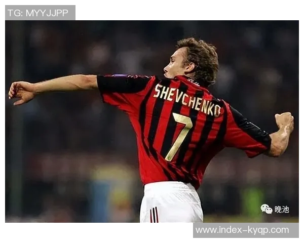 热格罗瓦回忆12岁时在AC米兰训练营与卡卡帕托等球星的难忘时光 热格罗瓦回忆12岁时在AC米兰训练营与卡卡帕托等球星的难忘时光