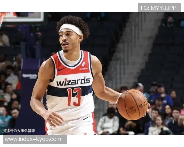 库兹马称字母哥每回合都能摧毁对手身体接触无人能敌