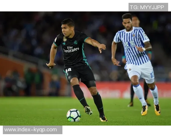 普理查德强调保持连胜势头每日坚持同样积极态度不可或缺 普理查德强调保持连胜势头每日坚持同样积极态度不可或缺