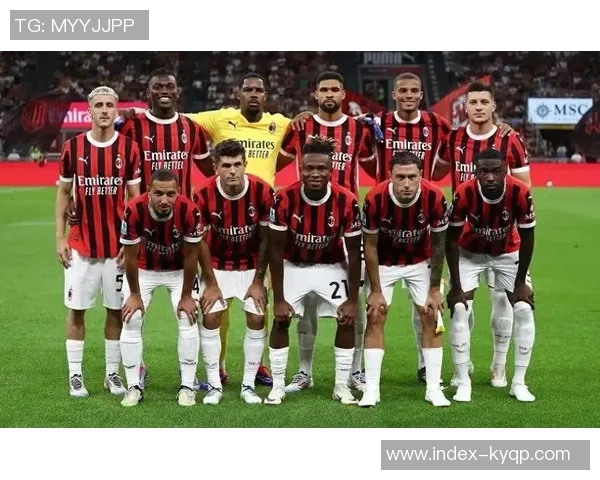 拉波尔塔谈引援困境强调球队需精简阵容以提升竞争力 拉波尔塔谈引援困境强调球队需精简阵容以提升竞争力