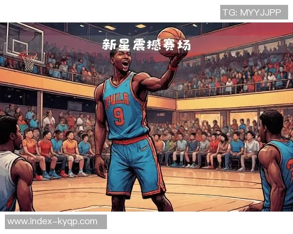 杰伦约翰逊本季表现惊艳40105成联盟前锋佼佼者与字母哥并肩而立 杰伦约翰逊本季表现惊艳40105成联盟前锋佼佼者与字母哥并肩而立