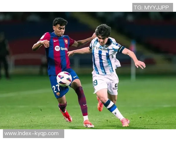 西甲明日比赛裁判安排巴萨由奥尔蒂斯执法马竞则由维克托加西亚执法