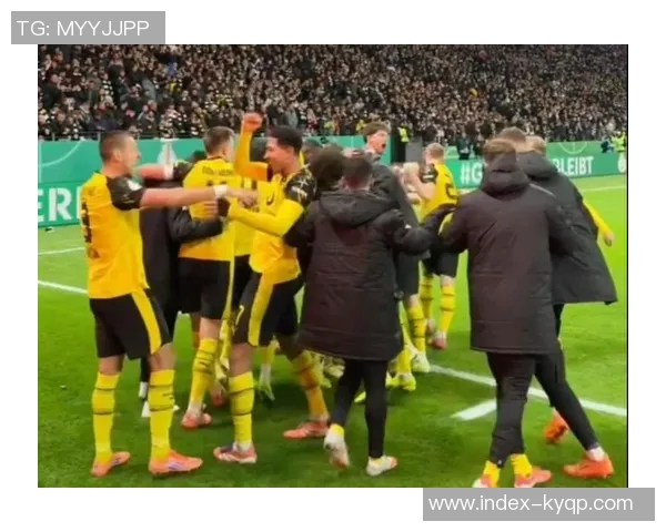 科贝尔展望德国杯对阵药厂期待主场反弹与不同表现