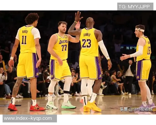 NBA赛事分析：火箭战胜活塞森林狼力克湖人勇士遭遇开拓者快船击败太阳