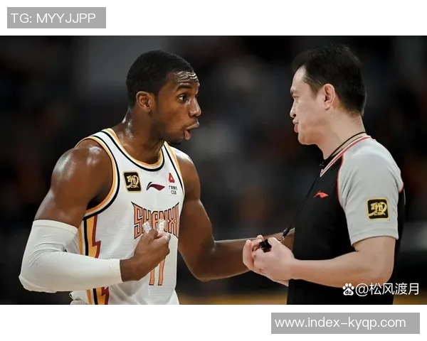 余嘉豪谈西班牙联赛快节奏与高压环境下的容错挑战