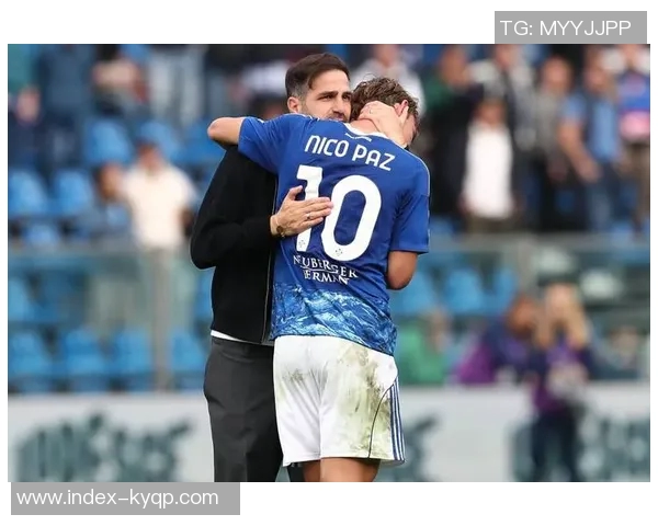 奥莱报称帕斯或随阿根廷征战世界杯皇马考虑回购进行考察