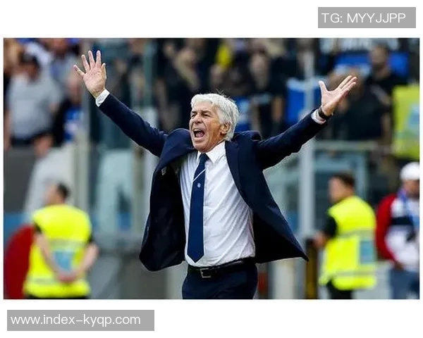 加斯佩里尼对罗马表现表示满意积极展望未来发展方向 加斯佩里尼对罗马表现表示满意积极展望未来发展方向