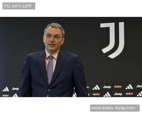 意天空报道科莫利与斯帕莱蒂会面尤文与曼奇尼未再深入讨论