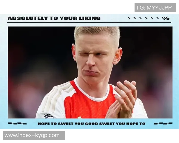 戴奇谈津琴科退租可能性球员已清楚自身在球队的处境