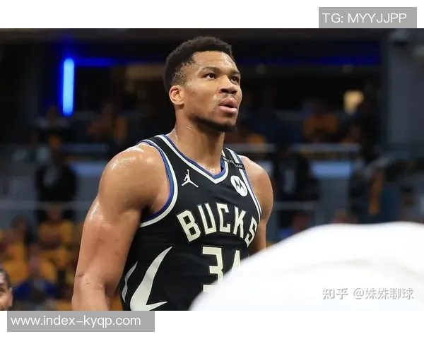 字母哥坦言交易诱惑难挡但誓言保持职业操守与新赛季展望未来