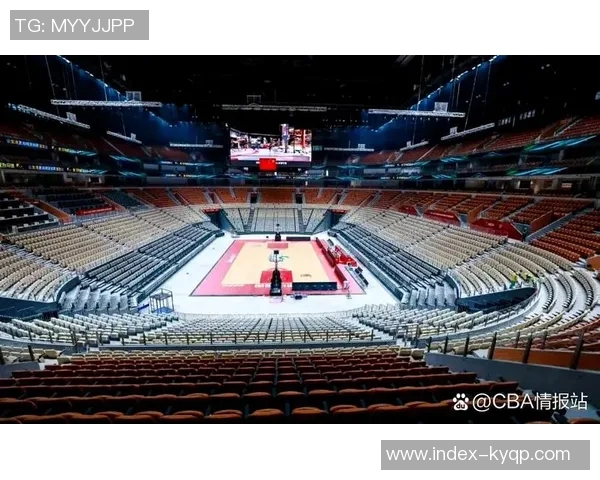 中国男篮再战日本男篮主场确定辽宁沈阳体育馆迎接精彩对决