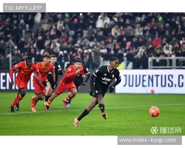 阿达尼直言戴维罚点失误皮耶罗绝不会犯同样错误