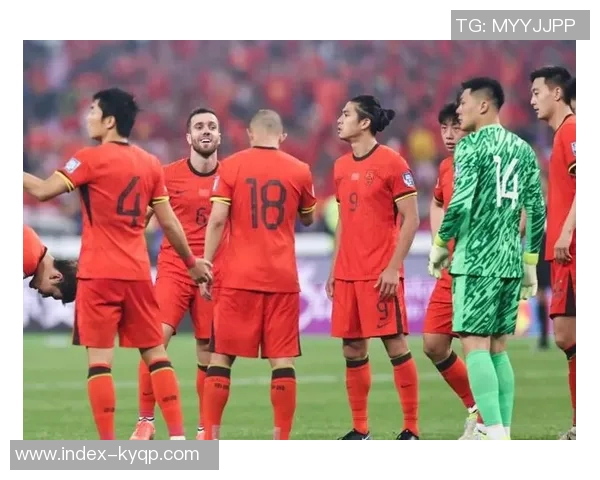 国足六个月未参赛仍稳居FIFA世界排名第93亚洲排名第14引发关注