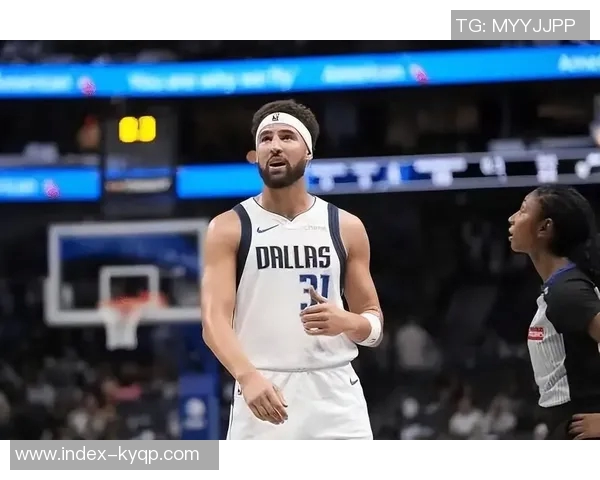 独行侠迎战雄鹿三大主力出战存疑球队前景堪忧