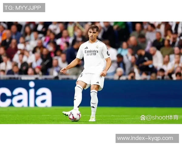 马卡报道：皇马射门转化率低于欧洲五大联赛66支球队的现状分析